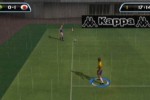 RedCard 20-03 (GameCube)