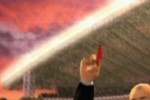 RedCard 20-03 (GameCube)
