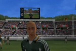 RedCard 20-03 (GameCube)