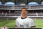 RedCard 20-03 (GameCube)