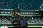 RedCard 20-03 (GameCube)