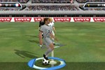 RedCard 20-03 (GameCube)