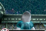 RedCard 20-03 (GameCube)
