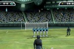 RedCard 20-03 (GameCube)