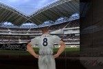 RedCard 20-03 (GameCube)