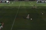 RedCard 20-03 (Xbox)