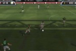 RedCard 20-03 (Xbox)