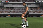 RedCard 20-03 (Xbox)