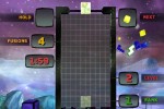 Tetris Worlds (Xbox)