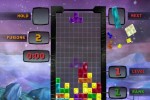 Tetris Worlds (Xbox)