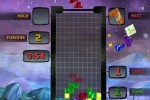 Tetris Worlds (Xbox)