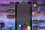 Tetris Worlds (Xbox)