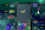 Tetris Worlds (Xbox)