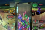 Tetris Worlds (Xbox)