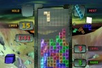 Tetris Worlds (Xbox)