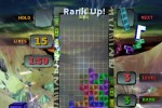 Tetris Worlds (Xbox)