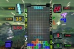 Tetris Worlds (Xbox)