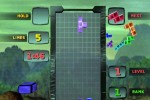 Tetris Worlds (Xbox)