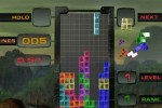 Tetris Worlds (Xbox)