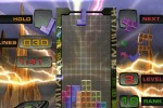 Tetris Worlds (Xbox)