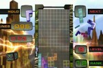 Tetris Worlds (Xbox)