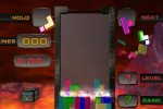 Tetris Worlds (Xbox)