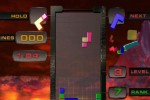 Tetris Worlds (Xbox)