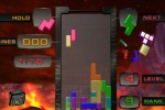 Tetris Worlds (Xbox)