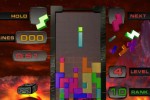 Tetris Worlds (Xbox)