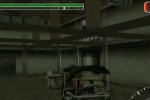 Stuntman (PlayStation 2)