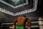 Mike Tyson Heavyweight Boxing (PlayStation 2)