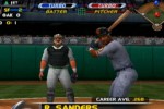 MLB Slugfest 20-03 (PlayStation 2)