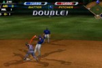 MLB Slugfest 20-03 (PlayStation 2)