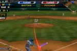 MLB Slugfest 20-03 (PlayStation 2)