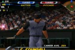 MLB Slugfest 20-03 (PlayStation 2)