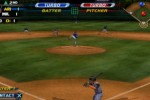 MLB Slugfest 20-03 (PlayStation 2)