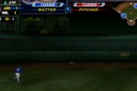 MLB Slugfest 20-03 (PlayStation 2)