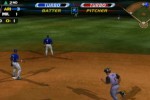 MLB Slugfest 20-03 (PlayStation 2)