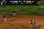 MLB Slugfest 20-03 (PlayStation 2)