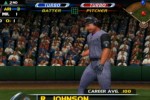 MLB Slugfest 20-03 (PlayStation 2)