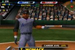 MLB Slugfest 20-03 (PlayStation 2)