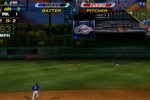 MLB Slugfest 20-03 (PlayStation 2)