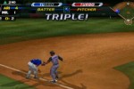 MLB Slugfest 20-03 (PlayStation 2)