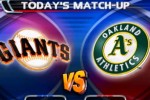 MLB Slugfest 20-03 (PlayStation 2)