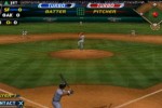 MLB Slugfest 20-03 (PlayStation 2)