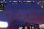 MLB Slugfest 20-03 (PlayStation 2)