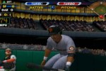 MLB Slugfest 20-03 (PlayStation 2)