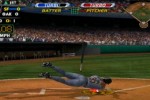 MLB Slugfest 20-03 (PlayStation 2)