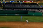 MLB Slugfest 20-03 (PlayStation 2)