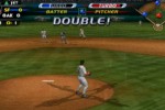 MLB Slugfest 20-03 (PlayStation 2)